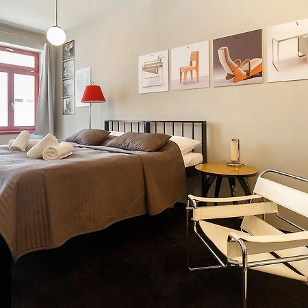 Lanškroun Hotel & Depandance Kopacka المظهر الخارجي الصورة