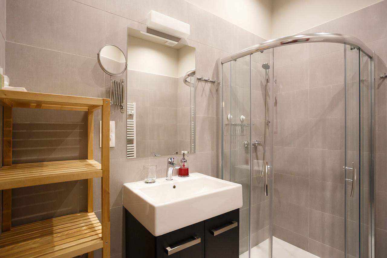 Lanškroun Hotel & Depandance Kopacka المظهر الخارجي الصورة